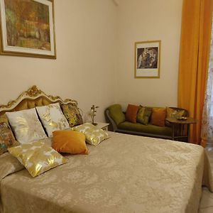 Hotel Sanremo