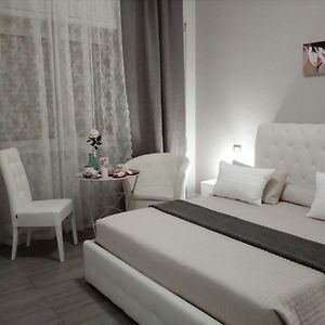 Pianeta roma 48